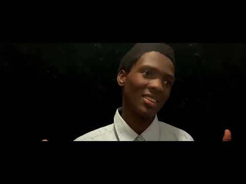 IDELAKUFA Episode 3🔥