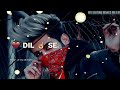 30 Second Status Videos Tujhe Jaane Na Dunga Baby Main Aaj Mallika Husen Main Tera Sartaj