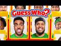 GUESS WHO: BETA SQUAD EDITION DEFAULT Thumbnail