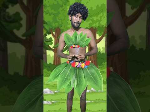 Sorry Story 😂 #funny #comedy #funnyshorts #comedyshorts #funnycomedy #telugu