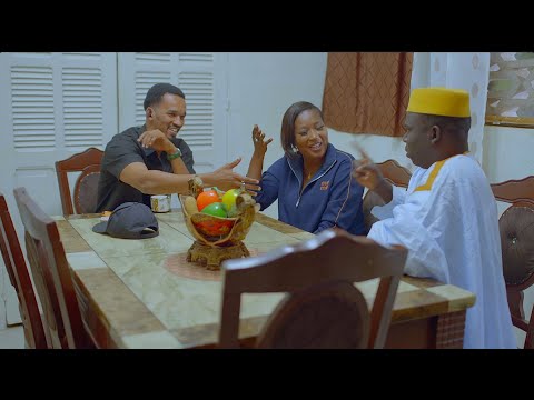 Neegu Ndeye - Episode 42