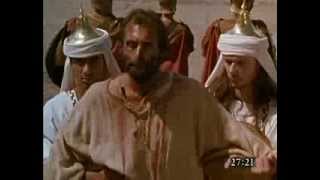 Sweet Little Jesus Boy