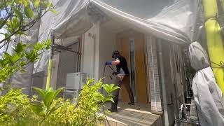 動画サムネイル