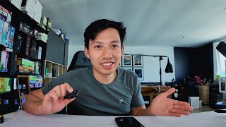 Hang out with me on a work day | 64