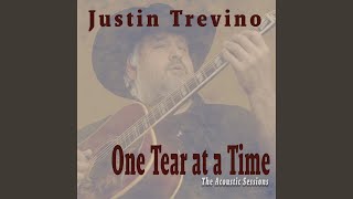 I Don't Have Any Place To Go