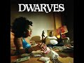 Dwarves   Take Back The Night   15  Trace Amounts