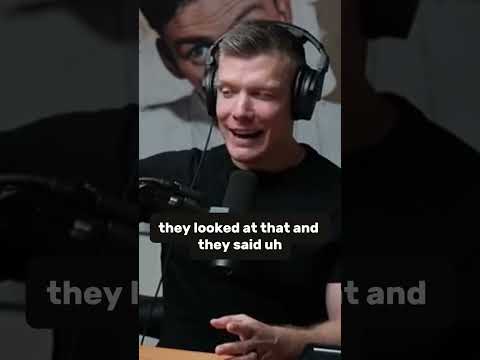 Ethiopian Bible is not the oldest Bible.