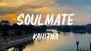 Download lagu Kahitna - Soulmate mp3