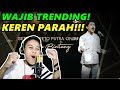KEREN PARAH! BIKIN MERINDING! BETRAND PETO PUTRA ONSU - BULAN BINTANG (Mop Music Channel) KEREN PARAH! BIKIN MERINDING! BETRAND PETO PUTRA ONSU - BULAN BINTANG (Mop Music Channel)