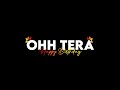 Happy Birthday Song Ohh Tera Happy Birthday Friends Happy Birthday Status Birthday Song Status