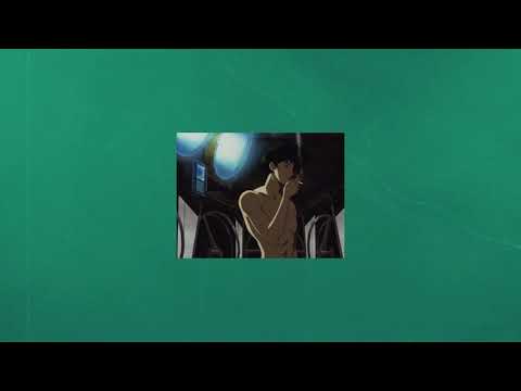 Sick Luke x Izi x Ernia type beat beat "MOFU" |GUITAR TRAP BEAT| FREE TYPE BEAT 2020