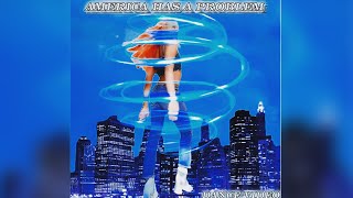 Beyoncé - America has a problem Dance Video