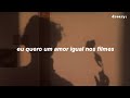 Conan Gray Movies LEGENDADO TRADUÇÃO
