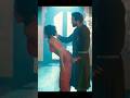 Tridha Choudhary Hot Scenes
