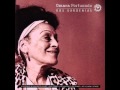 Omara Portuondo - Chile lindo