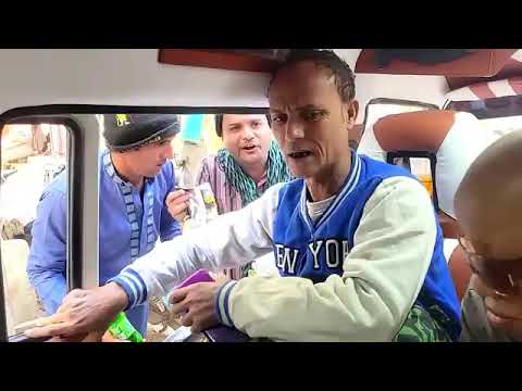 # short video Pani lelo brand Water 💦🌊 lelo Thanda lelo bachchoke liye lelo subscribe share 🙏🙏❤️🥰