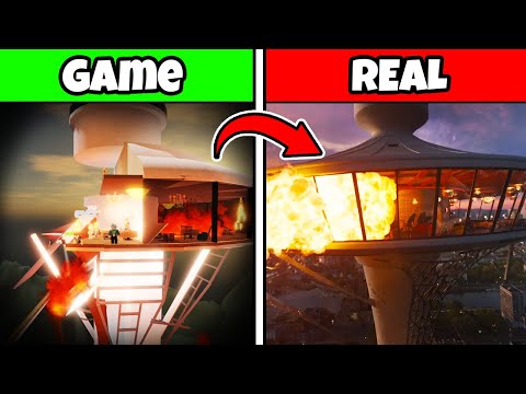 ROBLOX FINAL DESTINATION...