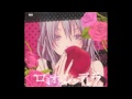 Hatsune Miku - Romeo & Cinderella [English ...