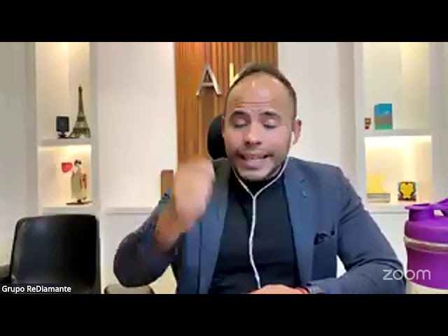 Vídeo relacionado con Wyngee 12 medallas de Metal Plateadas con Cinta, medallas para Adultos/Estudiantes/Atletas, medallas de Ganador para competiciones/Deportes/decoración de Fiestas.