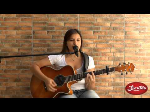 Salmo 22 video