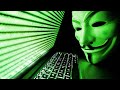 The Anonymous Hacker Infiltrated The CIA - Documentary