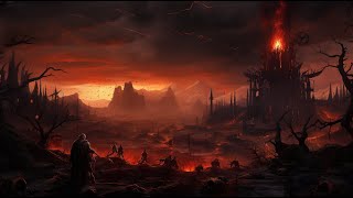 閒聊，TOTAL WAR: WARHAMMER 3好似都唔錯喎！ 8/7/2023 LIVE(Boy's Planet)