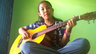 Download lagu Anji-Menunggumu mp3