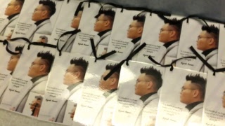 Dibalik Senyum MV Screening with Hyrulites