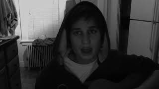 bulimic | the used (cover)