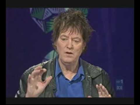 Doc Neeson's war story.wmv