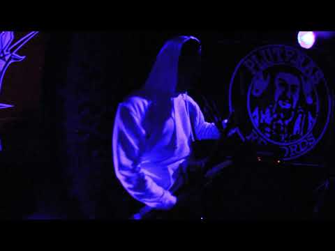 262 CABINA DEL TERROR - SUCURBENOTH