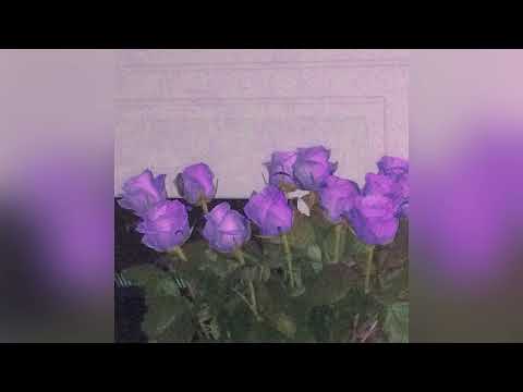 hate optimists w/ нестор - антидепресант(bankihoi remix)