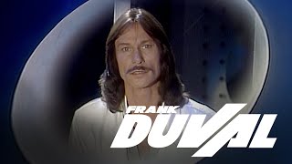 Frank Duval - Alaya (Show &amp; Co. mit Carlo, 30.10.1984)
