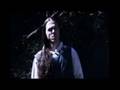 Van Canto - Wishmaster (official trailer) 