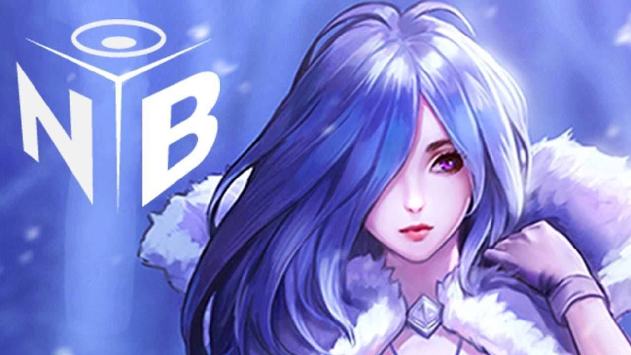 Sara Diamond - Back To You (Tre Sera Remix)