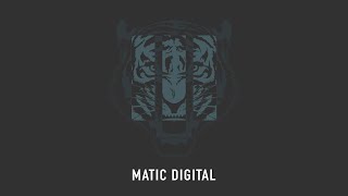 Matic Digital - Video - 1