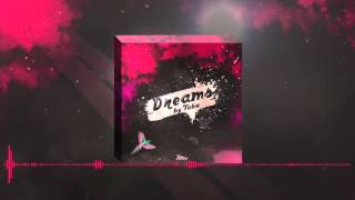 Dreams