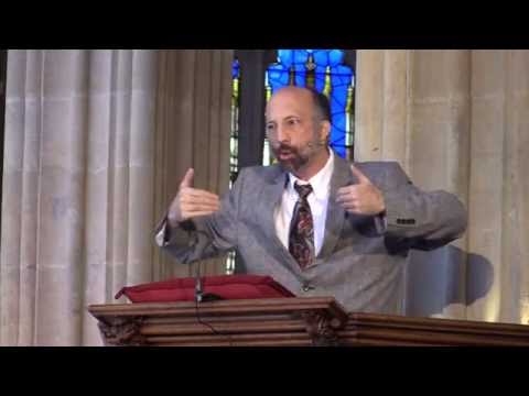 “Virtue and Vice in the Chronicles of Narnia” - Louis Markos