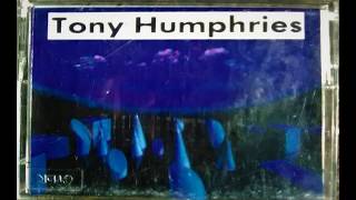 Download lagu Tony Humphries - Saturday Night Dance Party (1st August 1992) mp3 Download lagu Tony Humphries - Saturday Night Dance Party (1st August 1992) mp3