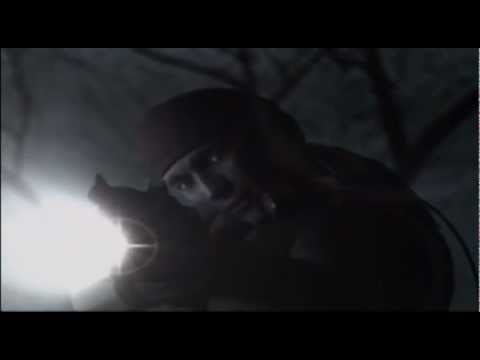 SGB Play: Resident Evil (REmake) - Part 1