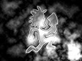 Twiztid- When I Go to Hell