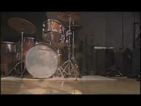 Los Cenzontles & David Hidalgo - Howling Moon