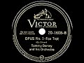 1945 HITS ARCHIVE: Opus No. 1 - Tommy Dorsey