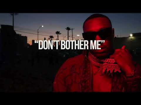 [FREE] Kalan FrFr X Azjah X Blxst Type Beat 2025-Don't Bother Me