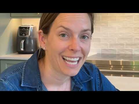 Play homeowner testimonial video