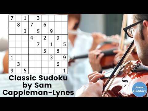 Why You Should Use SET Not MSLS - SET Tutorial #9