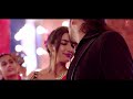 Main Jis Din Bhula Doon Tera Pyar Dil Se Jubin Nautiyal Tulsi Kumar Himansh Sneha Akansha