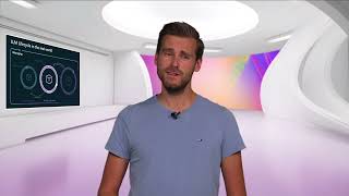 Unlocking Innovation: GenAI Bites Series for Business Leaders - Navigating the LLM Lifecycle