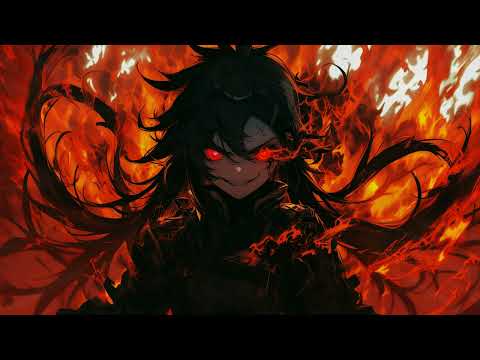 WAPLAN - Flame Rebellion (Official Music Video)