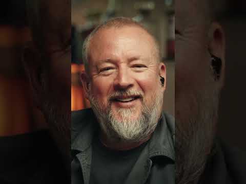 Video Thumbnail: Rebuilding a Broken Democracy